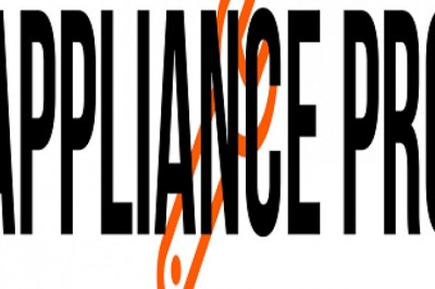 Dishwasher Repair New Jersey