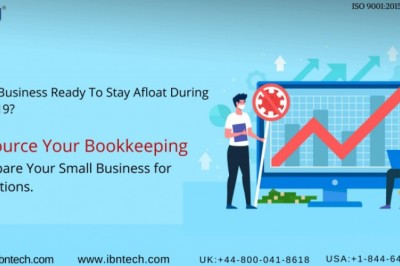 Finance & Accounting outsourcing