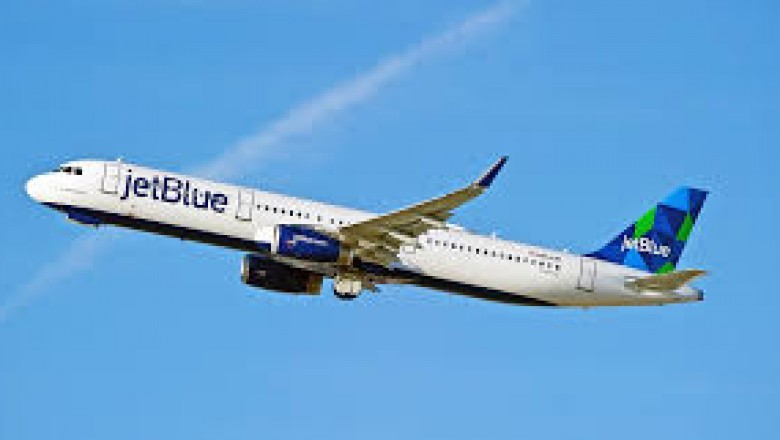 Get the Best Offer JetBlue best Fare Finder