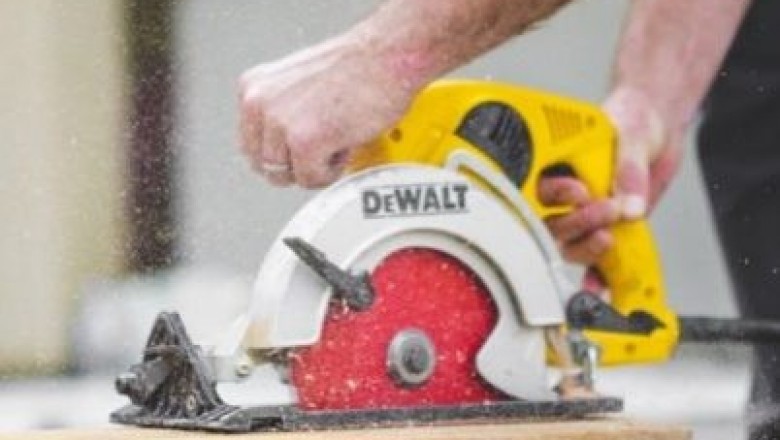 Hire A General Contractor in Santa Ana