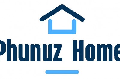 Kitchen Accessories and Their Uses