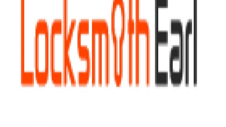 Locksmith Fulham
