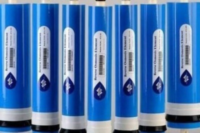 Looking for year-round supply of Supreme Quality Ultra filtration RO membranes?