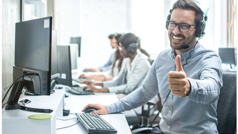 Managed IT Security Durham NC