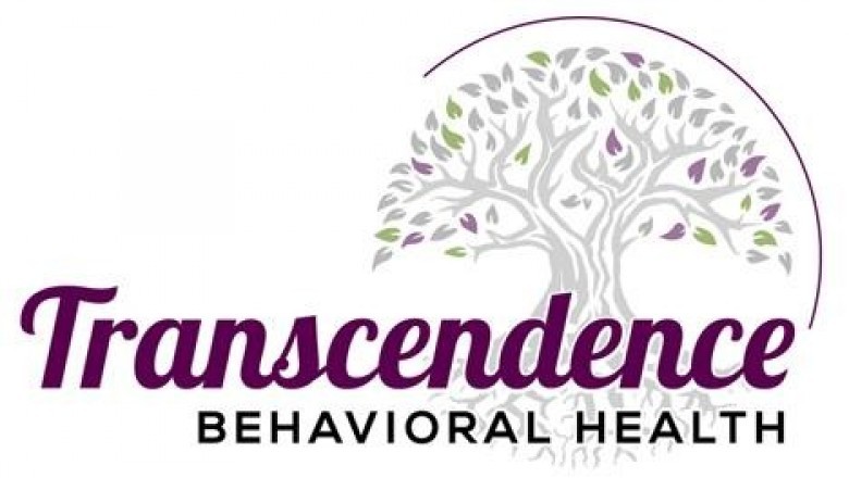 Marriage Counseling Livonia MI