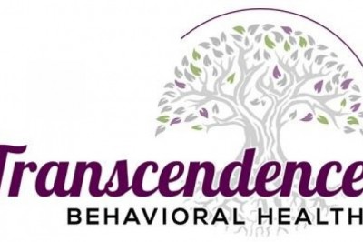 Marriage Counseling Livonia MI