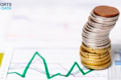 Metal Cleaning Chemicals Market Research And Analysis By Expert: Market Growth, Competitors Analysis And Business Opportunities 2020-2027