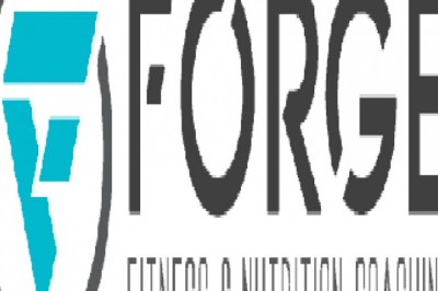 Online Personal Training
