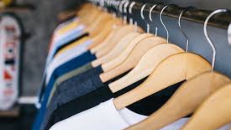 Screen Printing Printer Santa Rosa CA