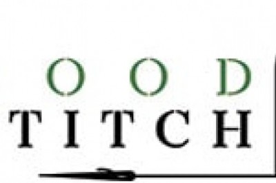 Sustainable Clothing that Leads to Sustainable World