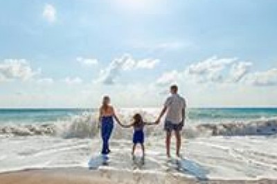 Tax Attorney West Covina CA