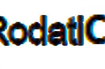 The way to Get Your Initially Used Car