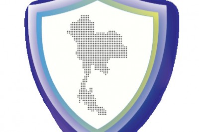 Tips to Get Wonderful Patent Services From Certified Specialists