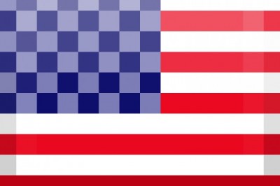 Toddler Music Lessons Fountain Valley