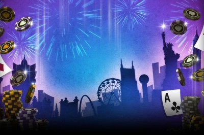 Admin ID PRO - Situs Penyedia Jasa ID PRO Yang Sudah Terpercaya Di Indonesia