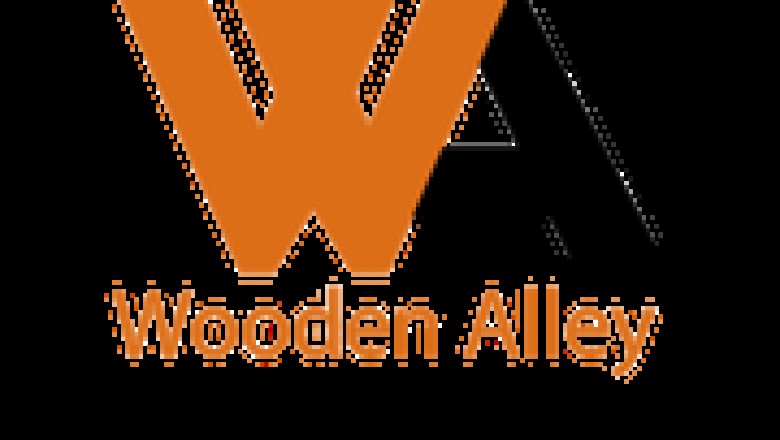 Buy 3 Seater Sofa Set Online in India @ Wooden Alley