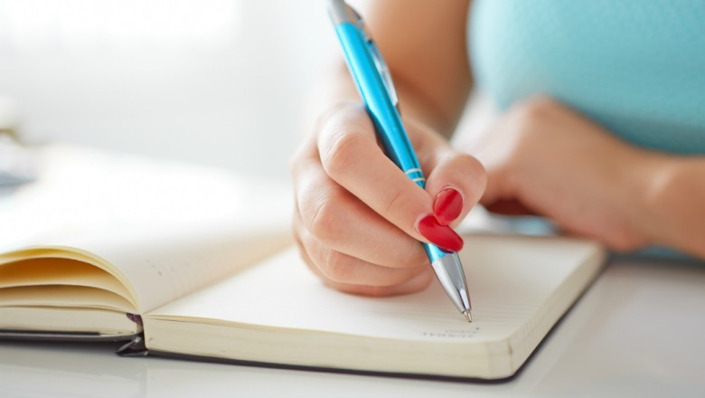 How to Get Support in Writing an Academic Paper?