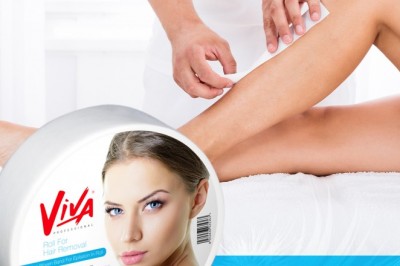 Jackie Products in Dubai UAE