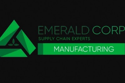 Major Motives FOR Acquiring WHOLESALE CBD OIL