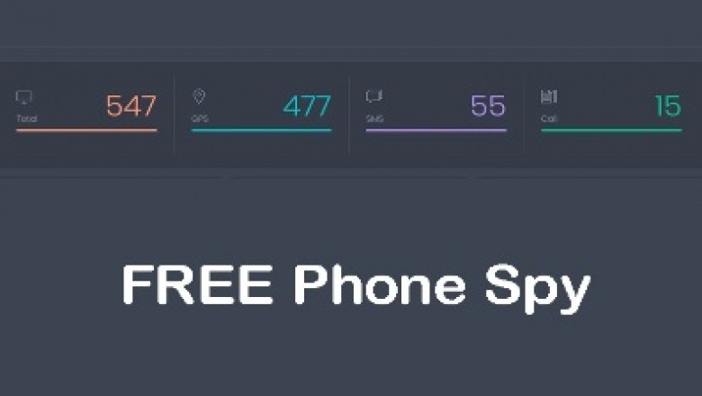 Mobile Spy Review - Monitor Your Cell Phone