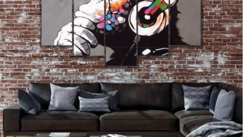 NJ Wedding DJs - By TWK Events - Making Weddings Memorable with High-Quality Event Organization Services For Over 20 Years