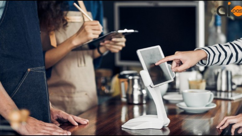Promoting Your Online Food Ordering System