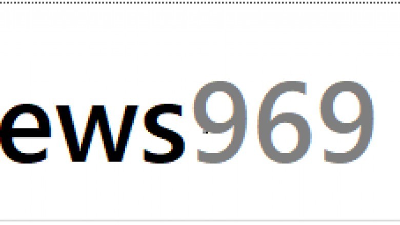 Structured Trade Finance - What Does It Mean?