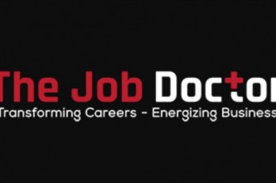 The Job Doctor Options