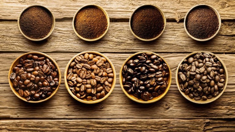 Things to Consider When Picking a Coffee Machine For Your Home