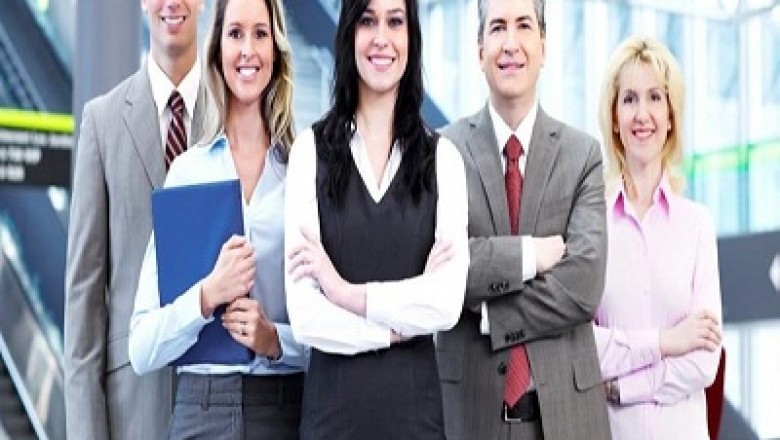 Top M&A Advisory Firms | Next Bridge Advisors Inc