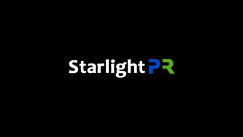 Why Do You Need to Outsource Music Promotion Services