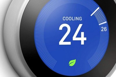 Why You ought to Set up a Smart Thermostat Inside your Home