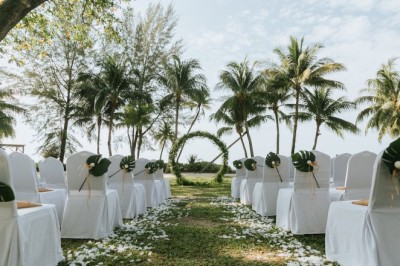 10 Killer Tips on How To Make Your Event Successful