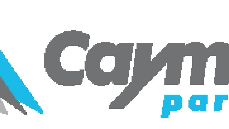 Cayman Parking