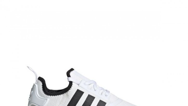 Designer Shoes for Men - Adidas, Avirex & more | lovinabrand