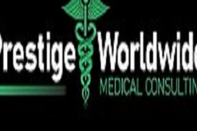 Disability Benefits Questionnaire