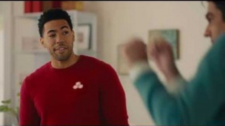 Homeowner Insurance Yakima WA