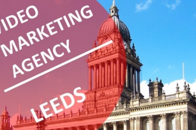 Marketing Strategy | Digital Strategy Agency | Bobble Digital