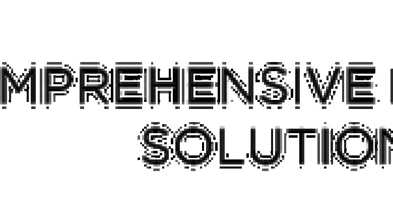 Medicare Las Vegas NV