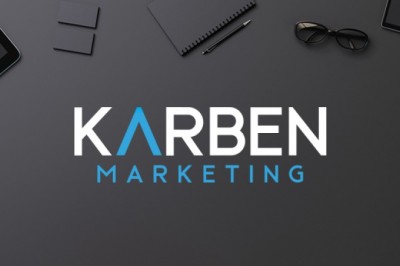 Web Design Company Chicago