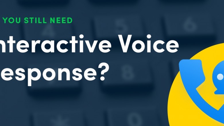 Why You Should Not Go To Top 3 Things To Look For In An Ivr Payments Partner
