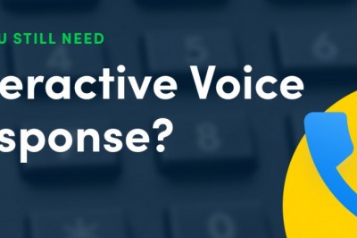 Why You Should Not Go To Top 3 Things To Look For In An Ivr Payments Partner