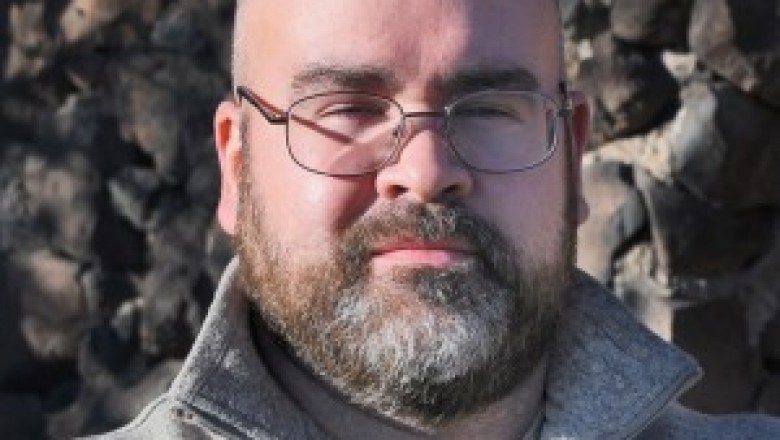 Yakima WA Property Insurance