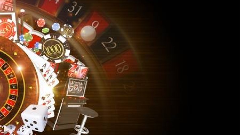 Admin ID PRO - Situs Penyedia Jasa Dari Akun ID PRO Yang Asli