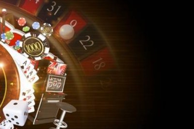 Admin ID PRO - Situs Penyedia Jasa Dari Akun ID PRO Yang Asli