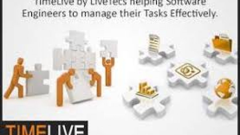 Affordable online time tracking