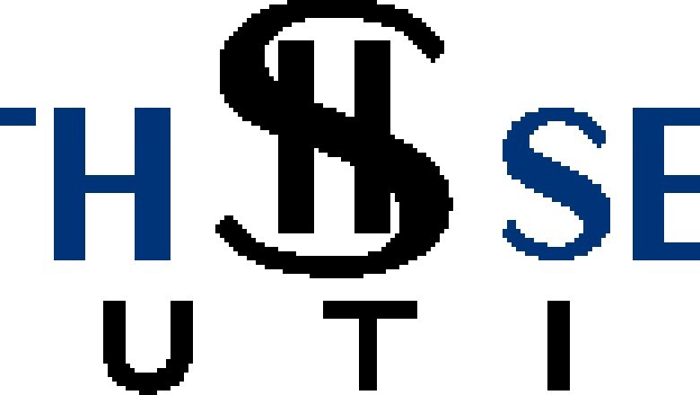 Explore best affordable health insurance