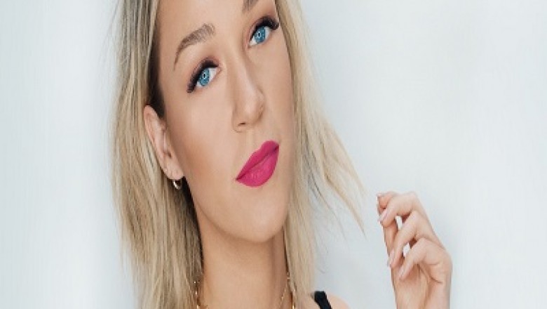 Eyelash Education Aliso Viejo CA