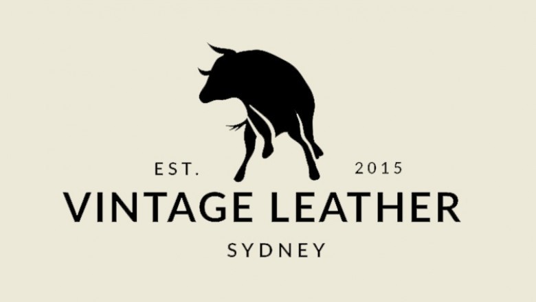 Handmade Leather Bags