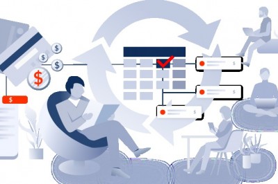 High-Risk EChecks And Ach Payment Processing Services